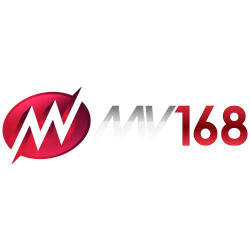 MV168 ทางเข้าเว็บตรง สล็อตแตกบ่อย ฝากถอนออโต้